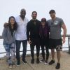 Filename=2018-04-19_10_53_02_1761015587730678552_557418488.jpg
Filesize=839KiB
Dimensions=1080x1080
Date added=Apr 19, 2018 2018-04-19_10_53_02_1761015587730678552_557418488.jpg