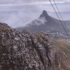 Filename=2018-04-19_10_53_02_1761015617904496254_557418488.jpg
Filesize=1491KiB
Dimensions=1080x1080
Date added=Apr 19, 2018 2018-04-19_10_53_02_1761015617904496254_557418488.jpg