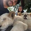 Filename=2018-04-21_05_52_30_1762314455072368657_713345469.jpg
Filesize=1539KiB
Dimensions=1080x1080
Date added=Apr 21, 2018 2018-04-21_05_52_30_1762314455072368657_713345469.jpg