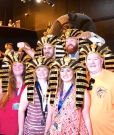 Filename=2018-06-08_14_44_20_1797372000491129917_666368688.jpg
Filesize=180KiB
Dimensions=999x999
Date added=Jun 24, 2018 2018-06-08_14_44_20_1797372000491129917_666368688.jpg