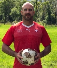 Filename=2018-06-13_17_22_37_1801075542613350061_557418488.jpg
Filesize=2071KiB
Dimensions=1080x1080
Date added=Jun 14, 2018 2018-06-13_17_22_37_1801075542613350061_557418488.jpg