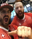 Filename=2018-06-17_14_03_48_1803874574335436632_557418488.jpg
Filesize=159KiB
Dimensions=1080x1080
Date added=Jun 24, 2018 2018-06-17_14_03_48_1803874574335436632_557418488.jpg