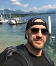 Filename=2018-07-09_12_33_15_1819769415777335639_557418488.jpg
Filesize=1290KiB
Dimensions=1080x1079
Date added=Jul 09, 2018 2018-07-09_12_33_15_1819769415777335639_557418488.jpg