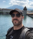 Filename=2018-07-09_12_33_15_1819774068084100260_557418488.jpg
Filesize=1346KiB
Dimensions=1080x1080
Date added=Jul 09, 2018 2018-07-09_12_33_15_1819774068084100260_557418488.jpg