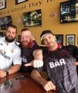 Filename=2018-07-15_11_58_09_1824105051809717629_557418488.jpg
Filesize=134KiB
Dimensions=1080x809
Date added=Jul 20, 2018 2018-07-15_11_58_09_1824105051809717629_557418488.jpg