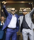 Filename=20180921_David_Alan_0140.jpg
Filesize=177KiB
Dimensions=1000x667
Date added=Sep 30, 2018 20180921_David_Alan_0140.jpg