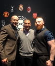Filename=2019-03-28_13_21_50_2009689757761612041_557418488.jpg
Filesize=106KiB
Dimensions=1080x1080
Date added=May 05, 2019 2019-03-28_13_21_50_2009689757761612041_557418488.jpg