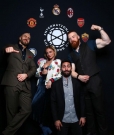 Filename=2019-03-28_13_21_50_2009689762450694259_557418488.jpg
Filesize=82KiB
Dimensions=1024x1024
Date added=May 05, 2019 2019-03-28_13_21_50_2009689762450694259_557418488.jpg