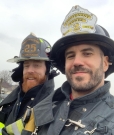 Filename=2019-04-05_14_47_55_2015531295720773399_557418488.jpg
Filesize=122KiB
Dimensions=1080x1080
Date added=May 05, 2019 2019-04-05_14_47_55_2015531295720773399_557418488.jpg