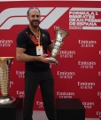 Filename=2019-05-11_01_31_14_2041222226121738721_557418488.jpg
Filesize=127KiB
Dimensions=1080x1077
Date added=May 12, 2019 2019-05-11_01_31_14_2041222226121738721_557418488.jpg