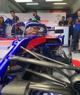Filename=2019-05-11_19_13_27_2041756853332648007_557418488.jpg
Filesize=171KiB
Dimensions=1080x724
Date added=May 12, 2019 2019-05-11_19_13_27_2041756853332648007_557418488.jpg