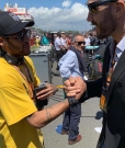 Filename=2019-05-12_09_40_15_2042193134131043682_557418488.jpg
Filesize=189KiB
Dimensions=1080x1080
Date added=May 12, 2019 2019-05-12_09_40_15_2042193134131043682_557418488.jpg