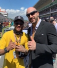 Filename=2019-05-12_09_40_15_2042193134214905550_557418488.jpg
Filesize=207KiB
Dimensions=1080x1080
Date added=May 12, 2019 2019-05-12_09_40_15_2042193134214905550_557418488.jpg