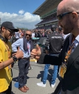 Filename=2019-05-12_09_40_15_2042193144776070415_557418488.jpg
Filesize=209KiB
Dimensions=1080x1080
Date added=May 12, 2019 2019-05-12_09_40_15_2042193144776070415_557418488.jpg