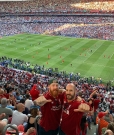 Filename=2019-06-01_14_40_55_2056839989996888005_557418488.jpg
Filesize=267KiB
Dimensions=1080x810
Date added=Jun 15, 2019 2019-06-01_14_40_55_2056839989996888005_557418488.jpg