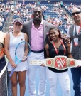 Filename=2019-08-09_13_28_48_2106813212809058769_557418488.jpg
Filesize=163KiB
Dimensions=1080x837
Date added=Aug 18, 2019 2019-08-09_13_28_48_2106813212809058769_557418488.jpg