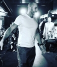 Filename=2019-08-15_17_13_35_2111275009125509517_557418488.jpg
Filesize=96KiB
Dimensions=674x674
Date added=Aug 18, 2019 2019-08-15_17_13_35_2111275009125509517_557418488.jpg