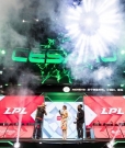 Filename=2019-08-23_00_47_49_2116577060109730753_557418488.jpg
Filesize=99KiB
Dimensions=750x501
Date added=Aug 22, 2019 2019-08-23_00_47_49_2116577060109730753_557418488.jpg