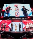 Filename=2019-08-23_00_47_49_2116577060126471982_557418488.jpg
Filesize=107KiB
Dimensions=750x501
Date added=Aug 22, 2019 2019-08-23_00_47_49_2116577060126471982_557418488.jpg