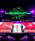 Filename=2019-08-23_00_47_49_2116577060135069565_557418488.jpg
Filesize=87KiB
Dimensions=750x501
Date added=Aug 22, 2019 2019-08-23_00_47_49_2116577060135069565_557418488.jpg