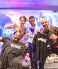 Filename=2019-08-23_00_47_49_2116577060143396257_557418488.jpg
Filesize=108KiB
Dimensions=750x501
Date added=Aug 22, 2019 2019-08-23_00_47_49_2116577060143396257_557418488.jpg