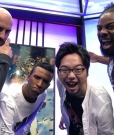 Filename=2019-08-23_00_47_49_2116577060151739447_557418488.jpg
Filesize=116KiB
Dimensions=1080x724
Date added=Aug 22, 2019 2019-08-23_00_47_49_2116577060151739447_557418488.jpg