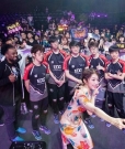Filename=2019-08-23_00_47_49_2116577060151832443_557418488.jpg
Filesize=118KiB
Dimensions=750x501
Date added=Aug 22, 2019 2019-08-23_00_47_49_2116577060151832443_557418488.jpg