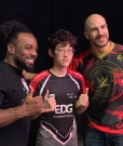 Filename=2019-08-23_00_47_49_2116577060168537430_557418488.jpg
Filesize=112KiB
Dimensions=1080x724
Date added=Aug 22, 2019 2019-08-23_00_47_49_2116577060168537430_557418488.jpg
