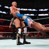 201_HIAC_10302016rf_5492--6025d22935efcefb1f80f0c0f870370a.jpg