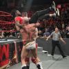 201_RAW_12052016sb_2427--70542ee2127986631d510291c7e29520.jpg