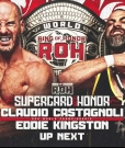 Filename=2023_03_31_ROH_Supercard_of_Honor_2023_HDTV_720p_mp40481.jpg
Filesize=698KiB
Dimensions=1280x720
Date added=Apr 01, 2023 2023_03_31_ROH_Supercard_of_Honor_2023_HDTV_720p_mp40481.jpg