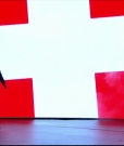 Filename=2023_03_31_ROH_Supercard_of_Honor_2023_HDTV_720p_mp40501.jpg
Filesize=296KiB
Dimensions=1280x720
Date added=Apr 01, 2023 2023_03_31_ROH_Supercard_of_Honor_2023_HDTV_720p_mp40501.jpg