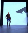 Filename=2023_03_31_ROH_Supercard_of_Honor_2023_HDTV_720p_mp40503.jpg
Filesize=266KiB
Dimensions=1280x720
Date added=Apr 01, 2023 2023_03_31_ROH_Supercard_of_Honor_2023_HDTV_720p_mp40503.jpg
