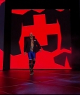 Filename=2023_03_31_ROH_Supercard_of_Honor_2023_HDTV_720p_mp40504.jpg
Filesize=337KiB
Dimensions=1280x720
Date added=Apr 01, 2023 2023_03_31_ROH_Supercard_of_Honor_2023_HDTV_720p_mp40504.jpg