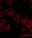 Filename=2023_03_31_ROH_Supercard_of_Honor_2023_HDTV_720p_mp40507.jpg
Filesize=257KiB
Dimensions=1280x720
Date added=Apr 01, 2023 2023_03_31_ROH_Supercard_of_Honor_2023_HDTV_720p_mp40507.jpg