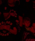 Filename=2023_03_31_ROH_Supercard_of_Honor_2023_HDTV_720p_mp40508.jpg
Filesize=241KiB
Dimensions=1280x720
Date added=Apr 01, 2023 2023_03_31_ROH_Supercard_of_Honor_2023_HDTV_720p_mp40508.jpg
