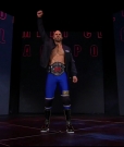 Filename=2023_03_31_ROH_Supercard_of_Honor_2023_HDTV_720p_mp40510.jpg
Filesize=264KiB
Dimensions=1280x720
Date added=Apr 01, 2023 2023_03_31_ROH_Supercard_of_Honor_2023_HDTV_720p_mp40510.jpg