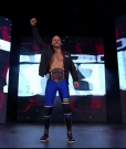 Filename=2023_03_31_ROH_Supercard_of_Honor_2023_HDTV_720p_mp40511.jpg
Filesize=370KiB
Dimensions=1280x720
Date added=Apr 01, 2023 2023_03_31_ROH_Supercard_of_Honor_2023_HDTV_720p_mp40511.jpg