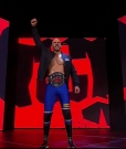 Filename=2023_03_31_ROH_Supercard_of_Honor_2023_HDTV_720p_mp40512.jpg
Filesize=327KiB
Dimensions=1280x720
Date added=Apr 01, 2023 2023_03_31_ROH_Supercard_of_Honor_2023_HDTV_720p_mp40512.jpg