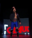 Filename=2023_03_31_ROH_Supercard_of_Honor_2023_HDTV_720p_mp40514.jpg
Filesize=283KiB
Dimensions=1280x720
Date added=Apr 01, 2023 2023_03_31_ROH_Supercard_of_Honor_2023_HDTV_720p_mp40514.jpg