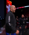 Filename=2023_03_31_ROH_Supercard_of_Honor_2023_HDTV_720p_mp40521.jpg
Filesize=340KiB
Dimensions=1280x720
Date added=Apr 01, 2023 2023_03_31_ROH_Supercard_of_Honor_2023_HDTV_720p_mp40521.jpg