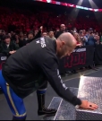 Filename=2023_03_31_ROH_Supercard_of_Honor_2023_HDTV_720p_mp40524.jpg
Filesize=491KiB
Dimensions=1280x720
Date added=Apr 01, 2023 2023_03_31_ROH_Supercard_of_Honor_2023_HDTV_720p_mp40524.jpg