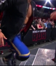 Filename=2023_03_31_ROH_Supercard_of_Honor_2023_HDTV_720p_mp40526.jpg
Filesize=418KiB
Dimensions=1280x720
Date added=Apr 01, 2023 2023_03_31_ROH_Supercard_of_Honor_2023_HDTV_720p_mp40526.jpg