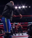 Filename=2023_03_31_ROH_Supercard_of_Honor_2023_HDTV_720p_mp40529.jpg
Filesize=453KiB
Dimensions=1280x720
Date added=Apr 01, 2023 2023_03_31_ROH_Supercard_of_Honor_2023_HDTV_720p_mp40529.jpg