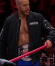 Filename=2023_03_31_ROH_Supercard_of_Honor_2023_HDTV_720p_mp40530.jpg
Filesize=397KiB
Dimensions=1280x720
Date added=Apr 01, 2023 2023_03_31_ROH_Supercard_of_Honor_2023_HDTV_720p_mp40530.jpg