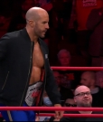 Filename=2023_03_31_ROH_Supercard_of_Honor_2023_HDTV_720p_mp40532.jpg
Filesize=380KiB
Dimensions=1280x720
Date added=Apr 01, 2023 2023_03_31_ROH_Supercard_of_Honor_2023_HDTV_720p_mp40532.jpg