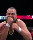 Filename=2023_03_31_ROH_Supercard_of_Honor_2023_HDTV_720p_mp40533.jpg
Filesize=345KiB
Dimensions=1280x720
Date added=Apr 01, 2023 2023_03_31_ROH_Supercard_of_Honor_2023_HDTV_720p_mp40533.jpg