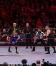 Filename=2023_03_31_ROH_Supercard_of_Honor_2023_HDTV_720p_mp40535.jpg
Filesize=543KiB
Dimensions=1280x720
Date added=Apr 01, 2023 2023_03_31_ROH_Supercard_of_Honor_2023_HDTV_720p_mp40535.jpg