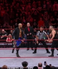 Filename=2023_03_31_ROH_Supercard_of_Honor_2023_HDTV_720p_mp40536.jpg
Filesize=538KiB
Dimensions=1280x720
Date added=Apr 01, 2023 2023_03_31_ROH_Supercard_of_Honor_2023_HDTV_720p_mp40536.jpg