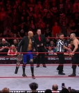 Filename=2023_03_31_ROH_Supercard_of_Honor_2023_HDTV_720p_mp40537.jpg
Filesize=540KiB
Dimensions=1280x720
Date added=Apr 01, 2023 2023_03_31_ROH_Supercard_of_Honor_2023_HDTV_720p_mp40537.jpg